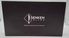Senken piece kitchen for sale  Rolla