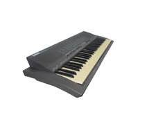 Teclado sintetizador Yamaha PSR-19 piano - Frete grátis, usado comprar usado  Enviando para Brazil