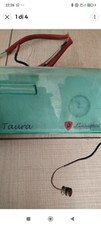 Scheda lamborghini mf10b usato  Taranto
