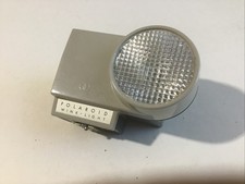 Vintage polaroid wink for sale  Delta