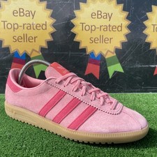 Stunning 2024 adidas for sale  LIVERPOOL