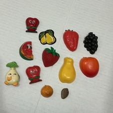 Lot vintage fruit for sale  Bryceville