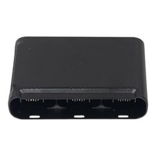 Genuine charging hub for sale  Fresno