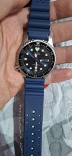 Citizen promaster 42mm usato  Giugliano in Campania