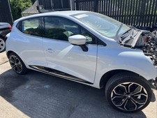 Breaking renault clio for sale  HAWICK