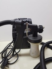 Hvlp ts20 spray for sale  NOTTINGHAM
