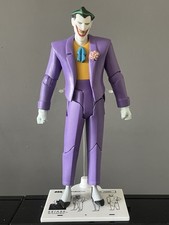 Batman animated series for sale  CONGLETON