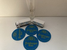 Alter modell lkw gebraucht kaufen Alter modell lkw gebraucht kaufen  Uttenreuth