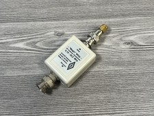 Magic whip antenna for sale  Riverton