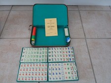 Hpg jackpot mah for sale  TAUNTON
