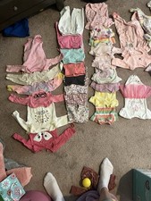 Baby girl for sale  Huntington