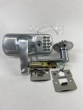Schlage fe575 ply626fla for sale  Albemarle
