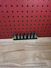 Gripedge hex bit for sale  Tucson