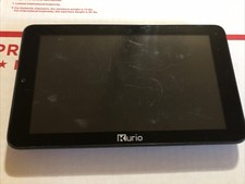 Used black kurio d'occasion  Expédié en Belgium