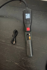 Bosch easypump 6v gebraucht kaufen  Mannheim