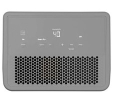 Pint dehumidifier bucket for sale  Danville