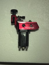Stigma fly rotary for sale  BIRMINGHAM