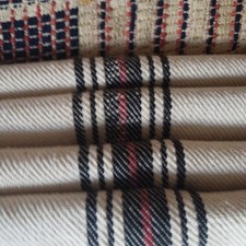 Vintage european grain for sale  Birmingham