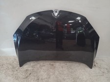 2011 renault megane for sale  WEYMOUTH