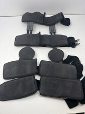 Donjoy rom adjustable for sale  San Antonio