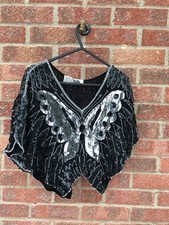Vintage bella london for sale  PETERBOROUGH