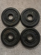 Vintage standard weights for sale  Simi Valley
