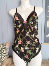 Ted baker women for sale  MIRFIELD