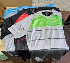 Specialized enduro short for sale  CALDICOT