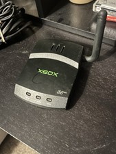 Original xbox 740 for sale  Jacksonville