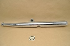 Vgt oem yamaha for sale  Boyne City