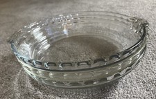Lot three pyrex for sale  Johnson City