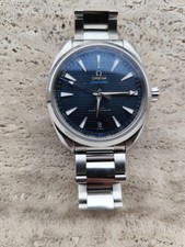 Omega aqua terra usato  Imperia