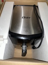 New oster diamondforce for sale  Milton
