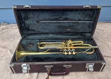 Vintage yamaha ytr for sale  Albion