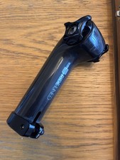 Trek emonda carbon for sale  KNARESBOROUGH