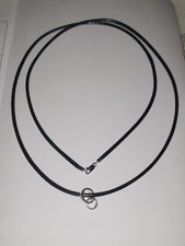 Thomas sabo black for sale  LIVINGSTON