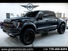 2021 ford 150 for sale  Marietta