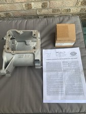 harley transmission for sale  HUNTINGDON