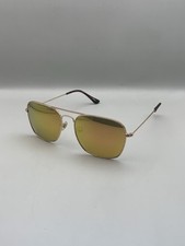 Knockaround sunglasses mount for sale  Fontana