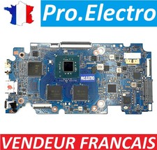 Motherboard carte mère d'occasion  Marseille XIV