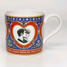 Vtg wedgwood 1981 for sale  Provo