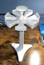 motorcycle center stand venom for sale motorcycle center stand venom for sale Baltimore