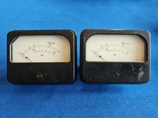 Pair vintage sangamo for sale  BRIGHTON