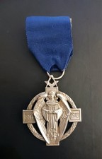 Hallmarked silver hallstone for sale  SHOREHAM-BY-SEA