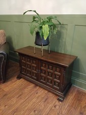 Stunning younger toledo for sale  NEWCASTLE