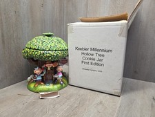 Keebler millenium cookie for sale  Racine