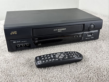 Jvc vcr a591u for sale  Joliet