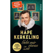 Gebt mir etwas gebraucht kaufen  Berlin
