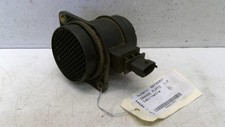 Debitmetre fiat grande d'occasion  France