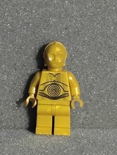 lego c3po gold gebraucht kaufen lego c3po gold gebraucht kaufen Horb am Neckar